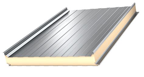 Roofing, Insulation, Composite Materials, and Doors